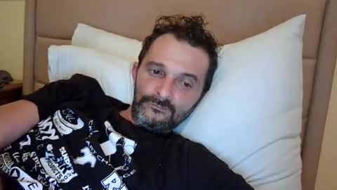 Lower chakra online show from October 3, 2025, 11:57 pm