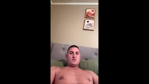 ant3488 online show from November 13, 2025, 2:16 pm