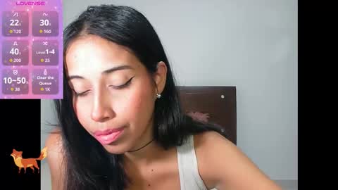 Ant 53 online show from February 6, 2026, 11:41 pm