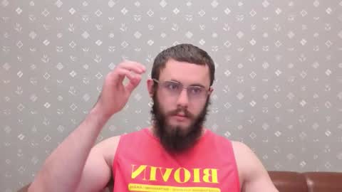 Snapshot of ant_power chatting on November 20, 2025, 9:42 am Ant online show from November 20, 2025, 9:42 am