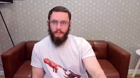 Snapshot of ant_power chatting on November 23, 2025, 9:31 am Ant online show from November 23, 2025, 9:31 am