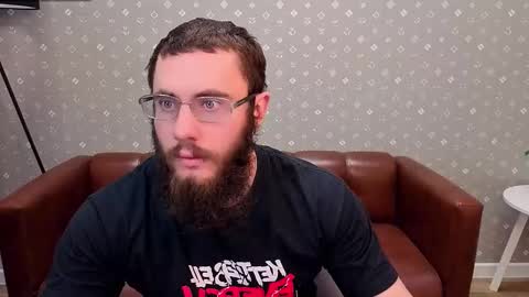 Snapshot of ant_power chatting on November 24, 2025, 4:34 am Ant online show from November 24, 2025, 4:34 am