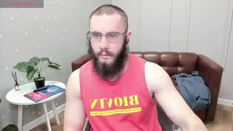 Snapshot of ant_power chatting on November 29, 2025, 9:34 am Ant online show from November 29, 2025, 9:34 am