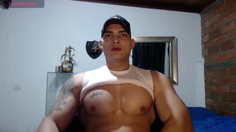 Snapshot of antarahasbun chatting on February 12, 2026, 9:15 am Antara online show from February 12, 2026, 9:15 am