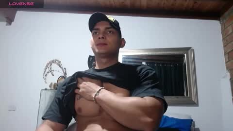 Snapshot of antarahasbun chatting on February 25, 2026, 9:19 am Antara online show from February 25, 2026, 9:19 am