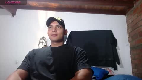 Snapshot of antarahasbun chatting on February 28, 2026, 9:21 am Antara online show from February 28, 2026, 9:21 am