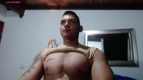 Snapshot of antarahasbun chatting on March 5, 2026, 9:05 am Antara online show from March 5, 2026, 9:05 am