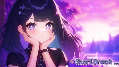 Zoe online show from March 17, 2026, 8:45 pm