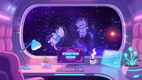 Zoe online show from March 22, 2026, 10:02 pm