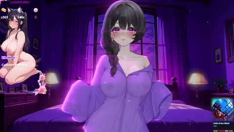 Zoe online show from March 28, 2026, 5:51 am