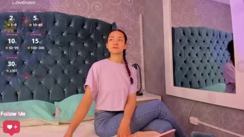  ANTHAR online show from May 6, 2026, 11:26 am