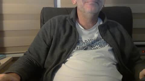 antheris online show from February 8, 2026, 4:54 pm