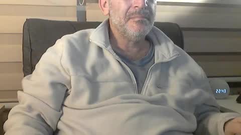 antheris online show from February 16, 2026, 7:43 pm