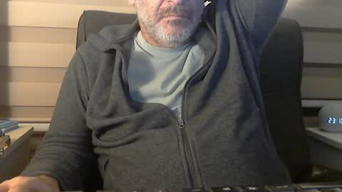 antheris online show from February 21, 2026, 8:10 pm