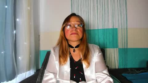 anthonela_mature_ online show from February 26, 2026, 7:24 pm