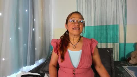 anthonela_mature_ online show from March 9, 2026, 9:08 pm