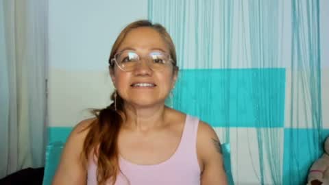 anthonela_mature_ online show from May 13, 2026, 11:11 pm