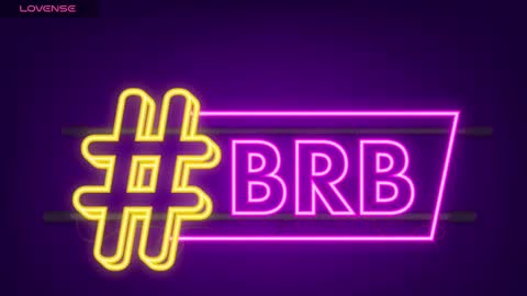 Anthonela Queen online show from October 20, 2025, 12:05 pm