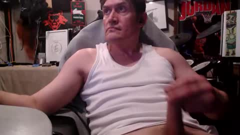 HornyAF in Sydney online show from October 15, 2025, 2:22 am