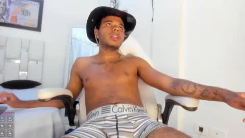 Snapshot of anthony_milleer chatting on February 21, 2026, 6:14 am anthony online show from February 21, 2026, 6:14 am