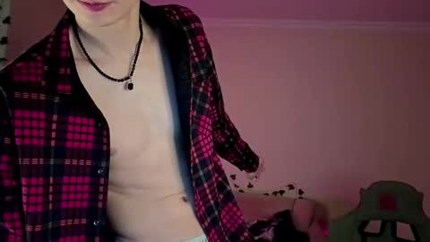 Anthony online show from March 2, 2026, 5:19 am