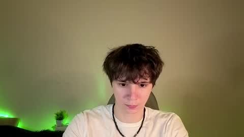 Anthony online show from May 14, 2026, 6:58 pm