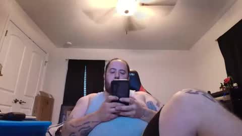 Snapshot of anthonygiacomazzo1 chatting on February 15, 2026, 10:50 pm anthonygiacomazzo1 online show from February 15, 2026, 10:50 pm