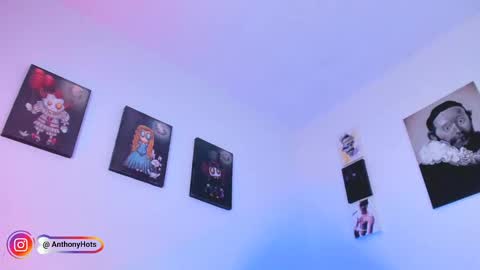   online show from December 22, 2024, 5:10 pm