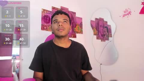 anthony online show from February 6, 2026, 2:31 pm