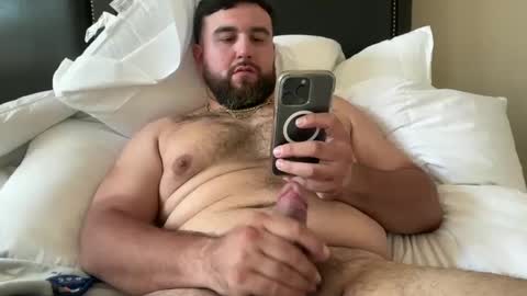 Snapshot of anthoss22 chatting on September 12, 2025, 8:53 pm anthoss22 online show from September 12, 2025, 8:53 pm