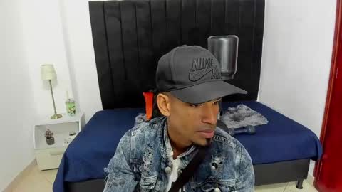       online show from December 18, 2024, 11:40 pm