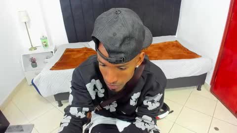       online show from January 19, 2025, 7:04 pm