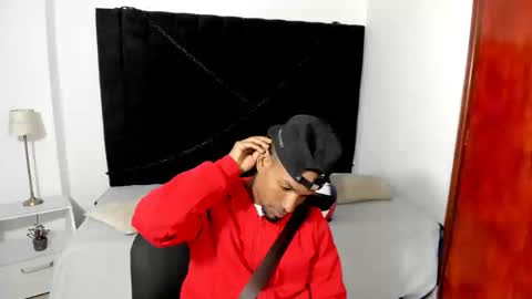       online show from September 9, 2025, 12:32 am