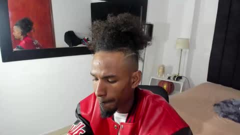       online show from October 25, 2025, 12:29 am