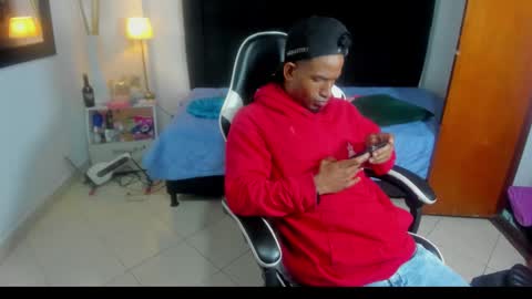       online show from February 16, 2026, 12:18 am