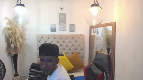       online show from March 16, 2026, 12:49 am