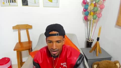       online show from March 25, 2026, 1:11 am