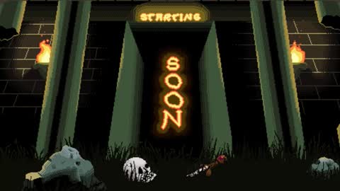 antiher42o online show from November 2, 2025, 7:38 pm