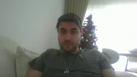 antilogos28 online show from January 19, 2026, 11:14 am