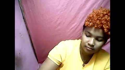 antine9794 online show from June 9, 2026, 11:00 am