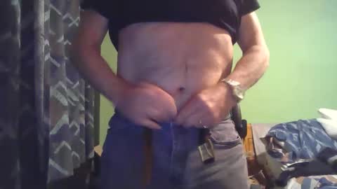 antmatt2025 online show from March 13, 2026, 8:04 pm