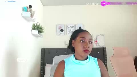 Antonella  online show from September 11, 2025, 3:01 pm