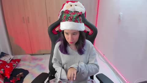  My birthday is on december 2nd surprise me with a gift from my amazonlist online show from December 24, 2024, 4:00 am