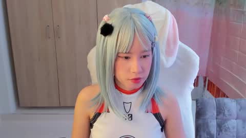  My birthday is on december 2nd surprise me with a gift from my amazonlist online show from March 22, 2026, 10:40 am