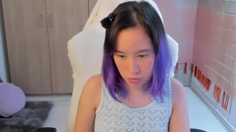  My birthday is on december 2nd surprise me with a gift from my amazonlist online show from March 30, 2026, 11:39 pm