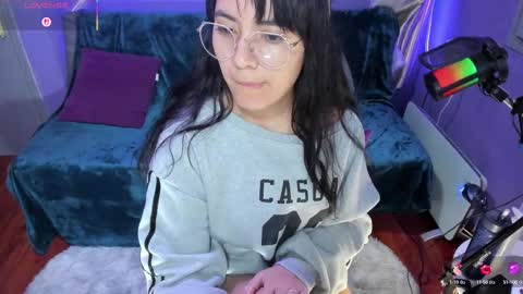 Snapshot of antofoxwbc chatting on March 4, 2025, 8:35 am Anto online show from March 4, 2025, 8:35 am