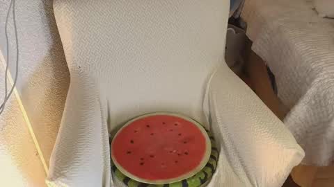 Snapshot of antofoxwbc chatting on September 18, 2025, 11:40 pm Anto online show from September 18, 2025, 11:40 pm