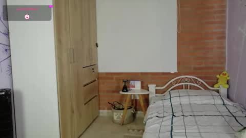 Snapshot of antofoxwbc chatting on November 23, 2025, 12:54 am Anto online show from November 23, 2025, 12:54 am