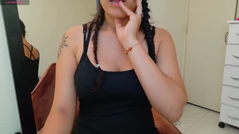 Snapshot of antofoxwbc chatting on December 16, 2025, 11:32 pm Anto online show from December 16, 2025, 11:32 pm