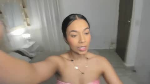 antolaporte online show from January 7, 2026, 5:32 am